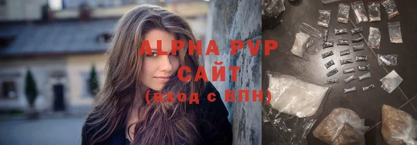 сатива Пролетарск