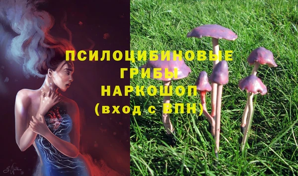 дистиллят марихуана Протвино