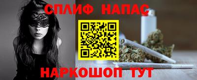 прущие грибы Аргун