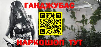 мдпв Апрелевка