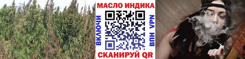 Купить где  Славгород  ТГК жижа 