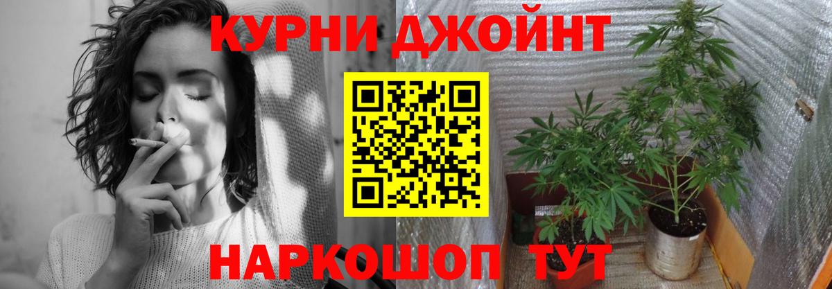 МАРИХУАНА VHQ  Каннабис ГИДРОПОН  Славгород  Вход с VPN  Конопля White Widow 
